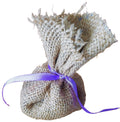BOLSAS DE SACOS DE SAN LAZARO