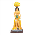 Oshun Oricha