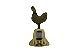 Bronze Bells (Select Style)
