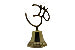 Bronze Bells (Select Style)