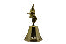 Bronze Bells (Select Style)