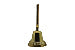 Bronze Bells (Select Style)