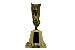 Bronze Bells (Select Style)