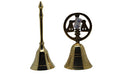 Bronze Bells (Select Style)