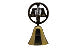 Bronze Bells (Select Style)
