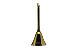 Bronze Bells (Select Style)