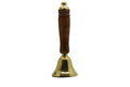 Bronze Bells (Wood Style)