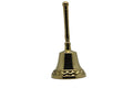 Bronze Bell (Bronze Style)