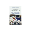 Libro Manual De Adivinacion