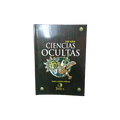 Todo sobre ciencias ocultas