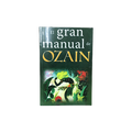 El Gran Manual de Ozain