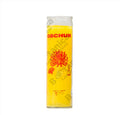VELA PARA OCHUN