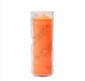 VELA NARANJA (PULL OUT)