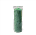 VELA VERDE (PULL OUT)