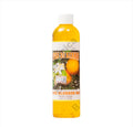AGUA DE AZAHAR