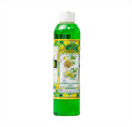 AGUA DE RUDA / RUE WATER