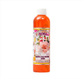 AGUA DE ROSAS / ROSES WATER