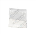 PINTURA DE SANTOS (BLANCA)(1OZ)