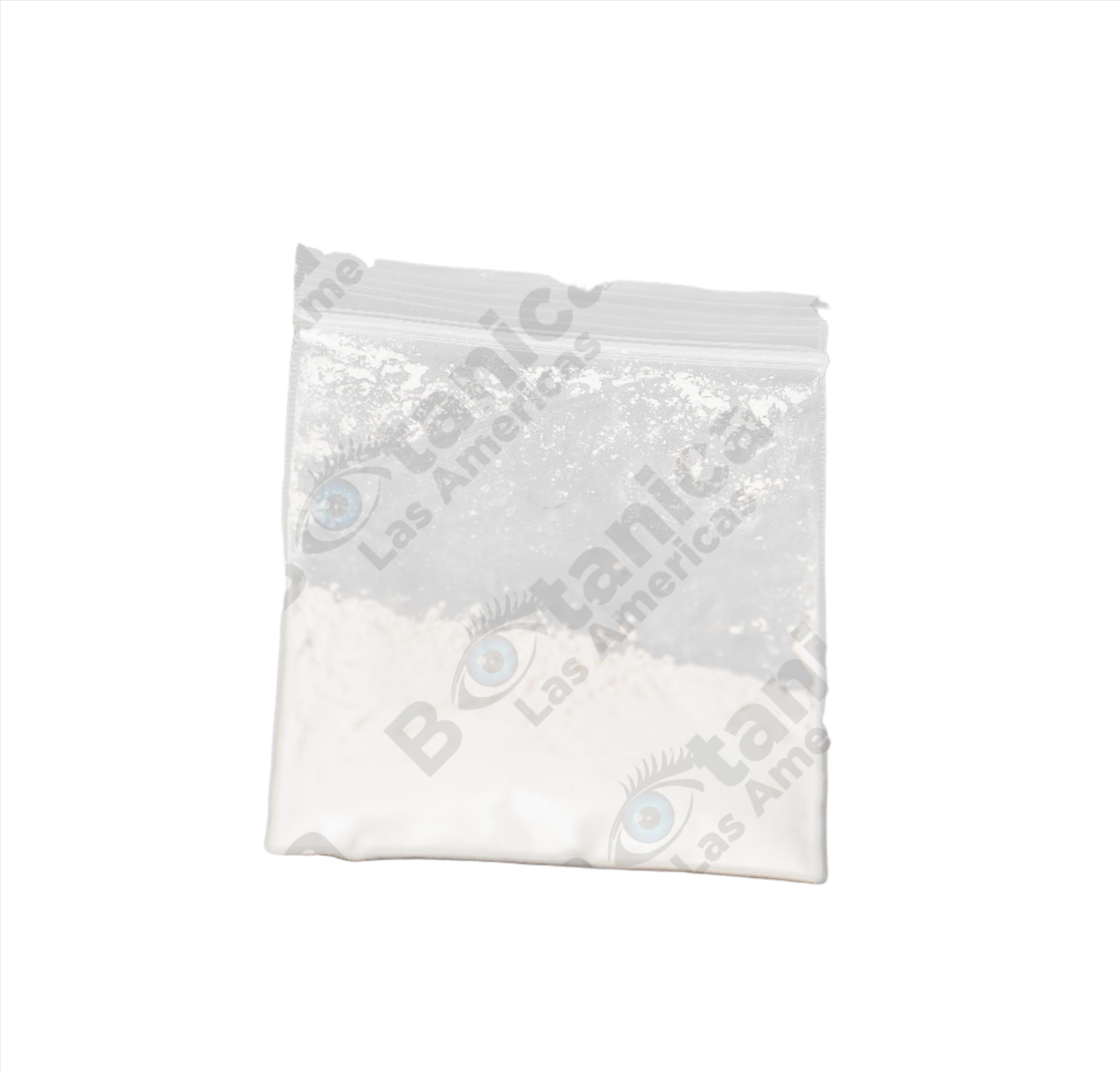 PINTURA DE SANTOS (BLANCA)(1OZ)