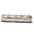 CARBON / INCENSE CHARCOAL (1 pack)