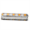 CARBON PARA INCIENSOS / LITE CHARCOAL ( 1 box)