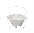 CALDERO PARA INCIENSO / INCENSE BOILER