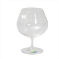COPAS DE CRISTAL