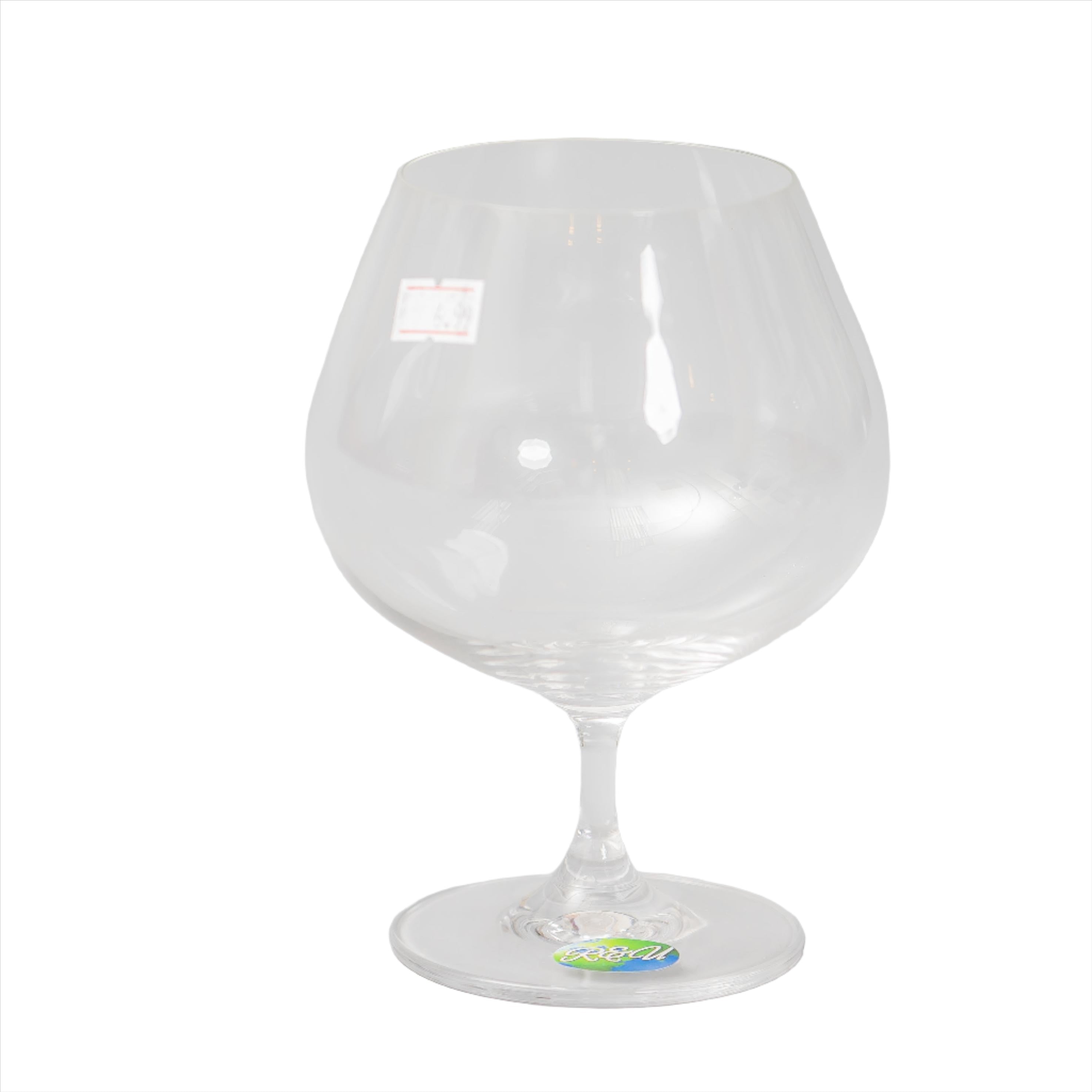 COPAS DE CRISTAL