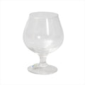 COPAS DE CRISTAL