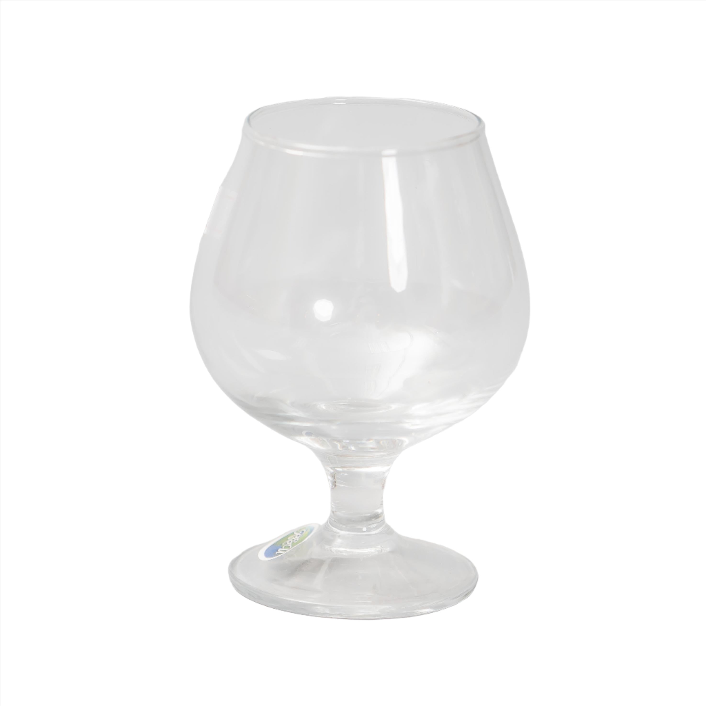 COPAS DE CRISTAL