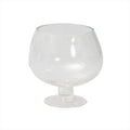 COPAS DE CRISTAL