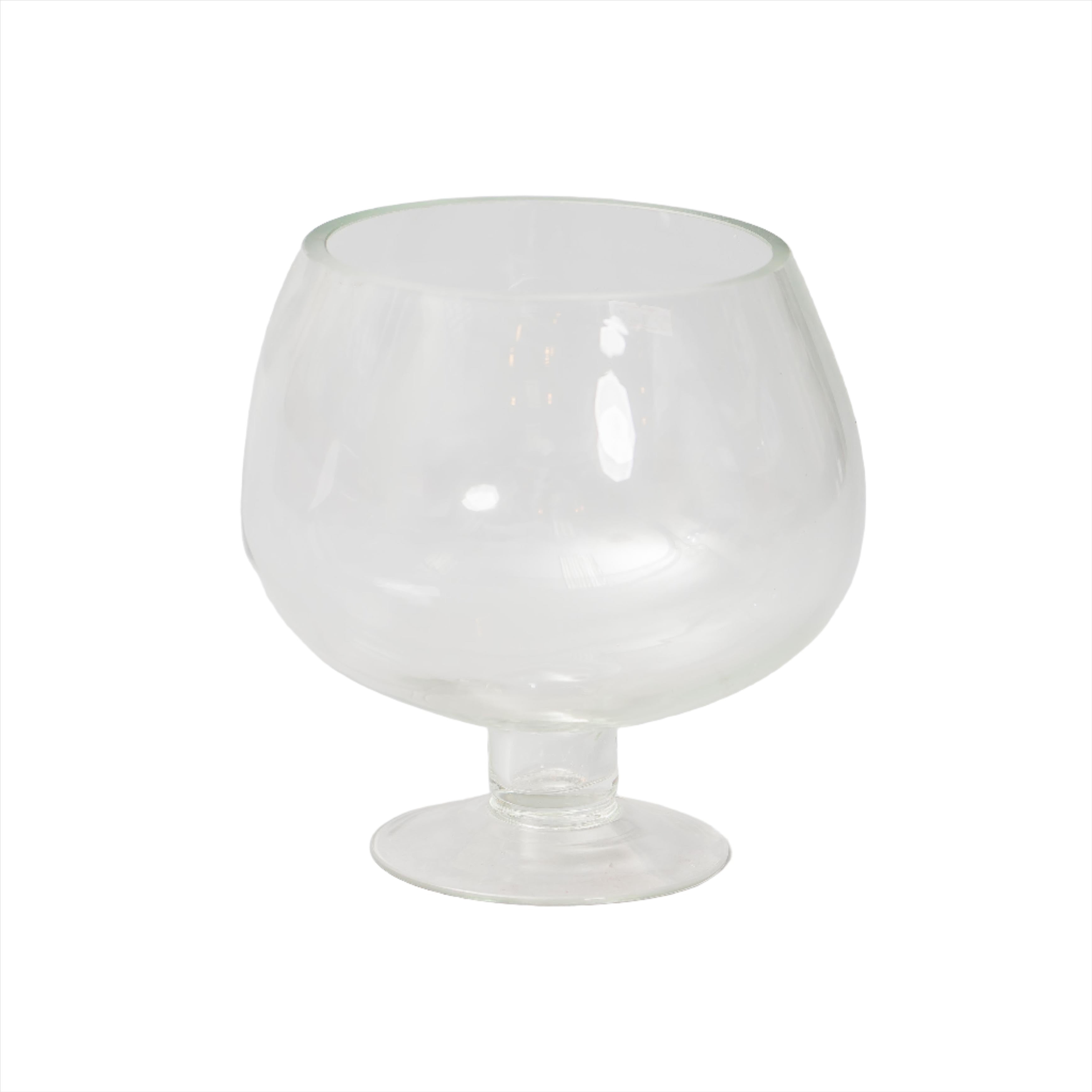 COPAS DE CRISTAL