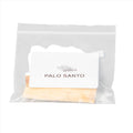 PALO SANTO