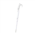 SOMBRILLA BLANCA