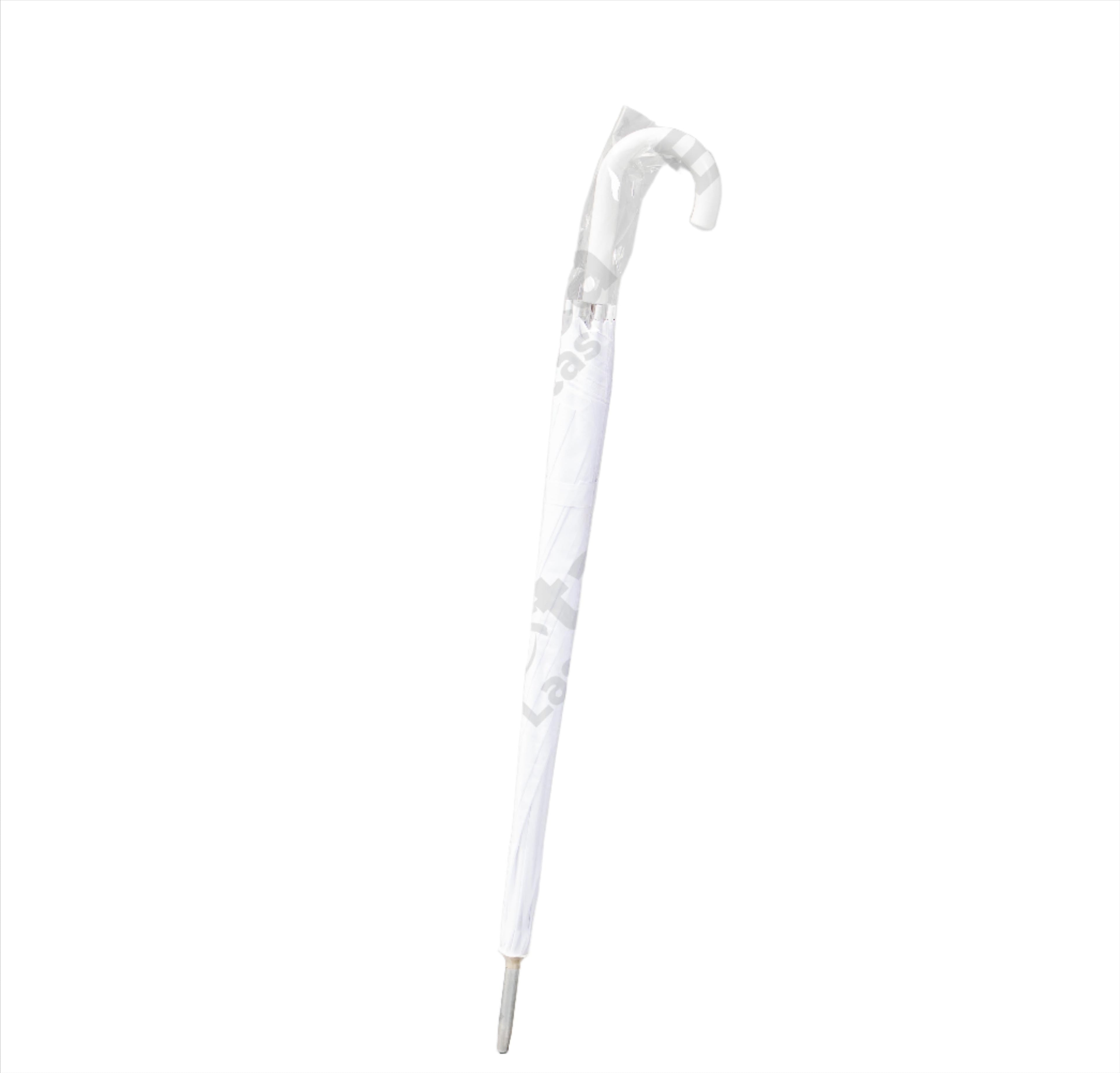 SOMBRILLA BLANCA