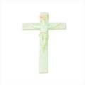 CRUZ DE PLASTICO LUMINICA
