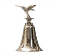 CAMPANA CON IMAGEN DE PALOMA / BELL WITH PIGEON IMAGE