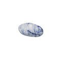AGATHA BLUE STONE