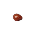 AGATE RED STONE