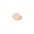 BLUE OPAL STONE