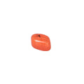 CHERRY QUARTZ STONE ( 1 UNIT)
