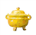 SOPERA AMARILLA (OCHUN)