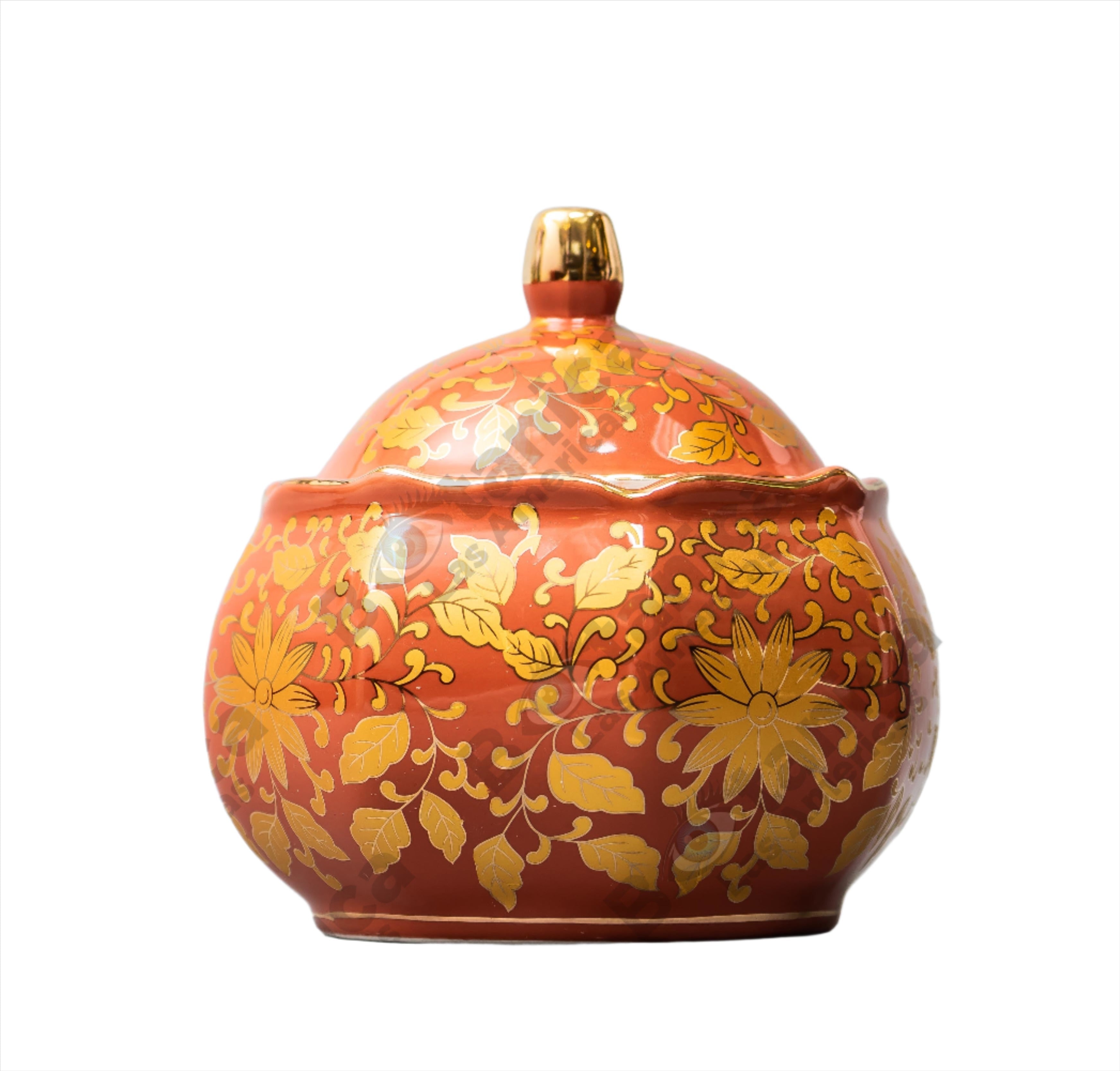 SOPERA CARMELITA (OYA)