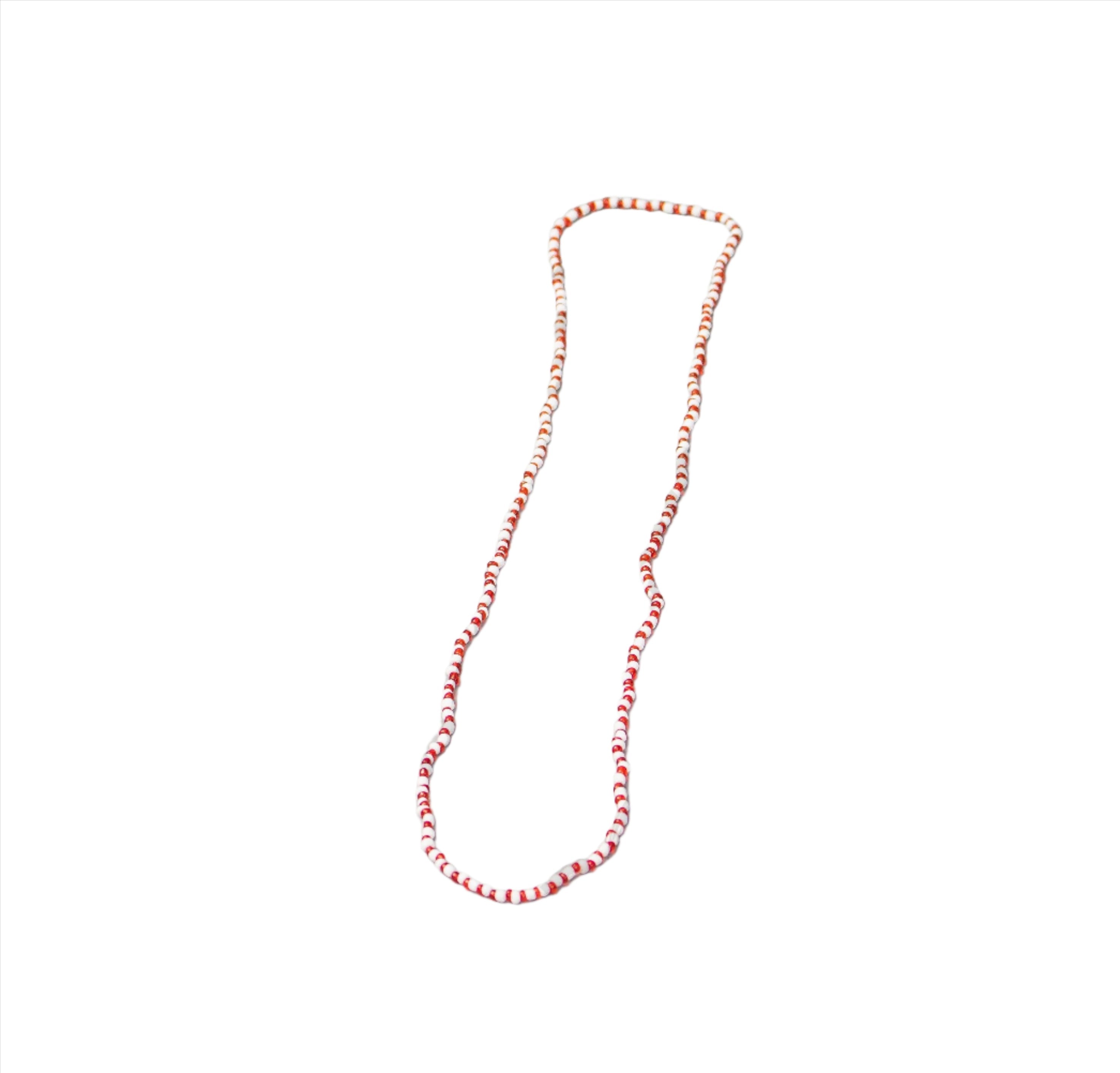 COLLAR DE SHANGO CUENTAS REGULARES