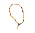 COLLAR DE OGBEYONO