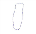 COLLAR DE YEMAYA REGULAR