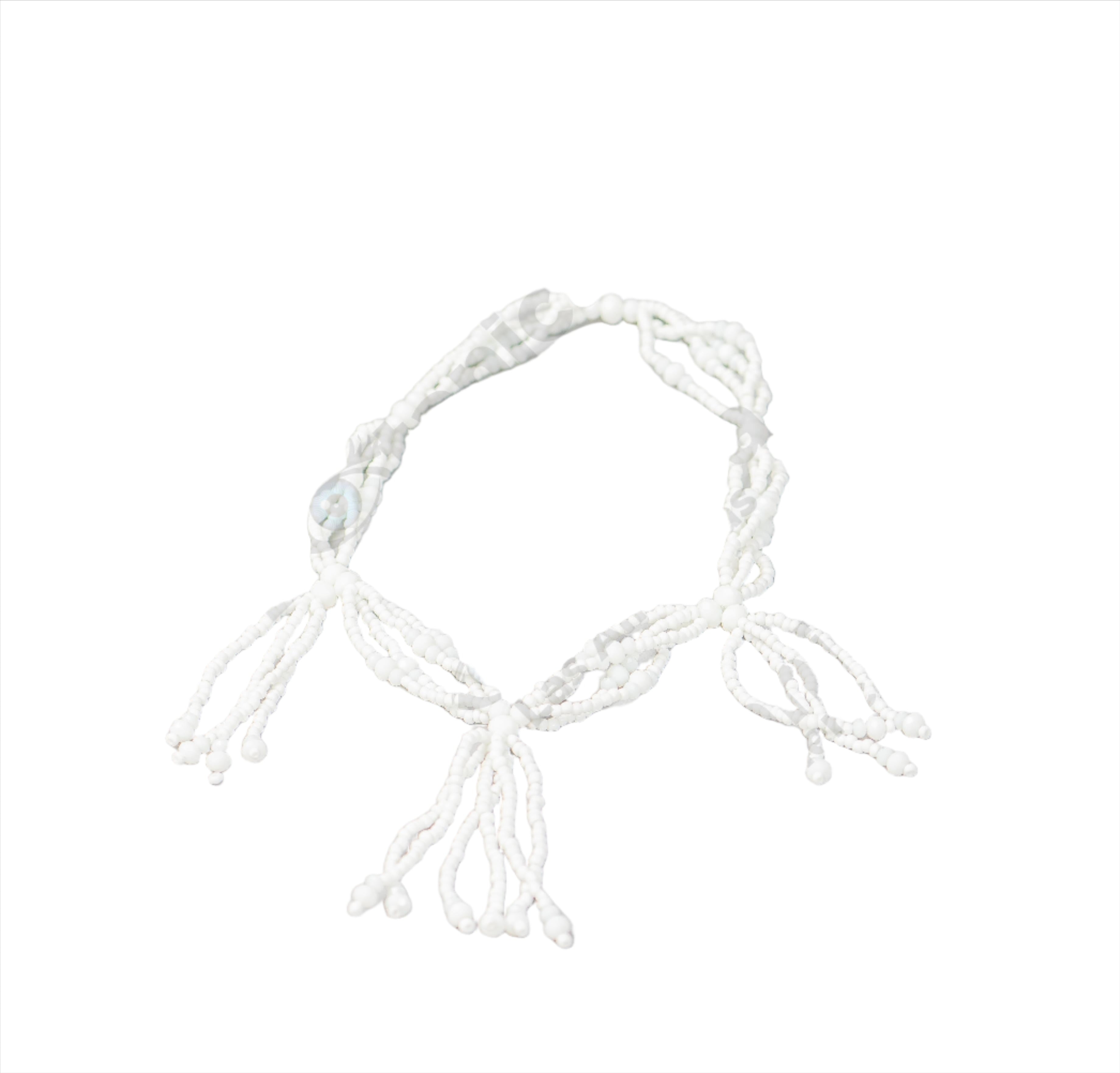 MASOS DE OBATALA PEQUENOS
