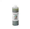 BAÑOS CON 21 HIERBAS (HUMIERO DE OZAIN) / BATH WITH 21 HERBS