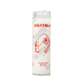 VELA OBATALA