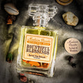 Bountiful Blessings Spiritual Cologne